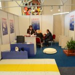 Exhibition Area (11)